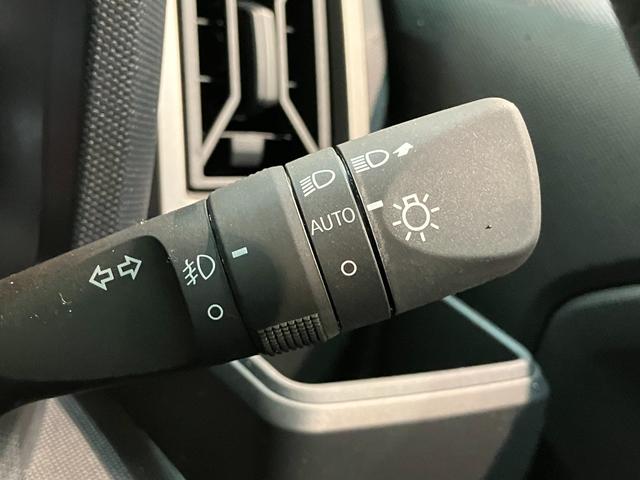 タフトＧ　ダーククロムベンチャー　９型ＤＡ　ＬＥＤ　届出済未使用車衝突被害軽減ブレーキ　コーナーセンサー　９型ディスプレイオーディオ　フルセグ　Ｂｌｕｅｔｏｏｔｈ　ＵＳＢ　バックカメラ　前席シートヒーター　ＬＥＤ　オートライト　オートエアコン　レーダークルーズ（滋賀県）の中古車