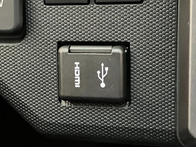 タフトＧ　ダーククロムベンチャー　９型ＤＡ　ＬＥＤ　届出済未使用車衝突被害軽減ブレーキ　コーナーセンサー　９型ディスプレイオーディオ　フルセグ　Ｂｌｕｅｔｏｏｔｈ　ＵＳＢ　バックカメラ　前席シートヒーター　ＬＥＤ　オートライト　オートエアコン　レーダークルーズ（滋賀県）の中古車