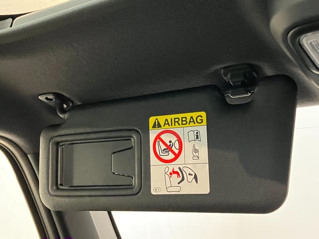 タフトＧ　ダーククロムベンチャー　９型ＤＡ　ＬＥＤ　届出済未使用車衝突被害軽減ブレーキ　コーナーセンサー　９型ディスプレイオーディオ　フルセグ　Ｂｌｕｅｔｏｏｔｈ　ＵＳＢ　バックカメラ　前席シートヒーター　ＬＥＤ　オートライト　オートエアコン　レーダークルーズ（滋賀県）の中古車