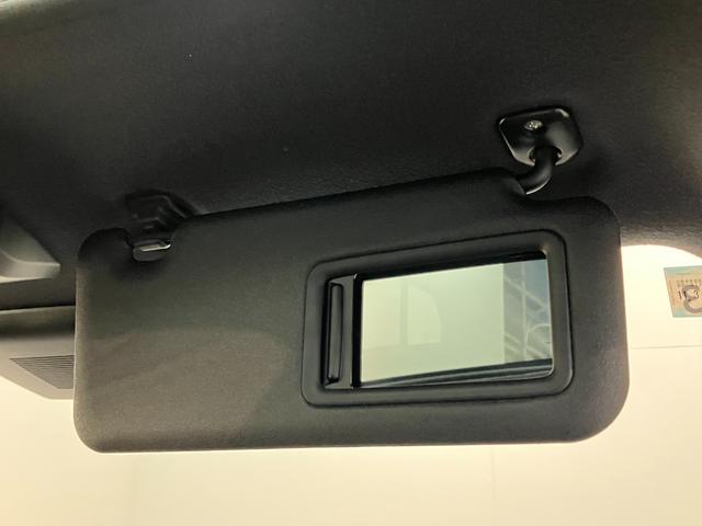 タフトＧ　ダーククロムベンチャー　９型ＤＡ　ＬＥＤ　届出済未使用車衝突被害軽減ブレーキ　コーナーセンサー　９型ディスプレイオーディオ　フルセグ　Ｂｌｕｅｔｏｏｔｈ　ＵＳＢ　バックカメラ　前席シートヒーター　ＬＥＤ　オートライト　オートエアコン　レーダークルーズ（滋賀県）の中古車