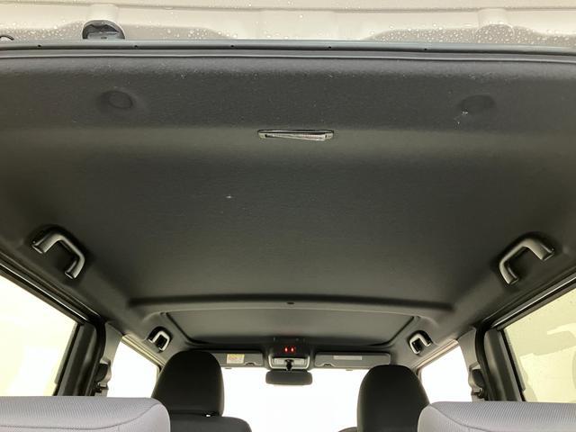 タフトＧ　ダーククロムベンチャー　９型ＤＡ　ＬＥＤ　届出済未使用車衝突被害軽減ブレーキ　コーナーセンサー　９型ディスプレイオーディオ　フルセグ　Ｂｌｕｅｔｏｏｔｈ　ＵＳＢ　バックカメラ　前席シートヒーター　ＬＥＤ　オートライト　オートエアコン　レーダークルーズ（滋賀県）の中古車