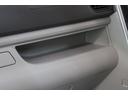 両側スライドドア　キーレスエントリー　ＣＤステレオ　マニュアルエアコン　パワーステアリング　アイドリングストップ　ワンオーナー車　車検整備付き（滋賀県）の中古車
