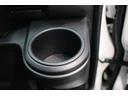 ＬＥＤヘッドライト　ドライヴレコーダー　衝突被害軽減ブレーキ　４ＷＤ　ＡＴ　保証付き　４人乗車　最大積載量３５０ＫＧ　キーレス　パワーウィンドウ　エアコン　パワステ　プライバシーガラス（滋賀県）の中古車