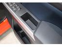 両側パワースライド　スマアシ　ＬＥＤヘッドライト　バックカメラ　キーフリー　オートエアコン　　クールーズコントロール　純正ナビ　電動パーキングブレーキ（滋賀県）の中古車
