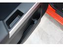 両側パワースライド　スマアシ　ＬＥＤヘッドライト　バックカメラ　キーフリー　オートエアコン　　クールーズコントロール　純正ナビ　電動パーキングブレーキ（滋賀県）の中古車