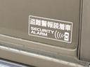 オートエアコン　ＣＤステレオ　プッシュボタンスタート　キーフリーシステム　シートリフター　チルトステアリング（滋賀県）の中古車