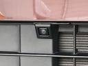 ターボ　フルセグナビ　ＢＴ接続可　パノラマモニター　Ｆドライブレコーダー　両側電動スライドドア　ＬＥＤヘッドライト　ＬＥＤフォグランプ　室内インテリアイルミネーション　１５インチアルミホイール（滋賀県）の中古車