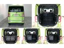 ターボ　純正８インチナビ　バックカメラ　ブルートゥース接続可　Ｆドライブレコーダー　ＥＴＣ　ＬＥＤヘッドライト　ＬＥＤフォグランプ　シートヒーター　両側電動スライドドア（滋賀県）の中古車