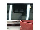 追突被害軽減ブレーキ　スマアシ３　ＬＥＤヘッドライト　キーフリー　オートエアコン　オートライト　ベンチシート　シートヒーター（滋賀県）の中古車