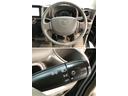 レーダーブレーキサポート　Ｂｌｕｅｔｏｏｔｈオーディオ対応フルセグナビ　キーレスエントリー　ワンオーナー車（滋賀県）の中古車
