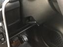 追突被害軽減ブレーキ　スマアシ３　ＬＥＤヘッドライト　スマートキー　オートエアコン　運転席シートヒーター　ナビ取付時用パノラマカメラ（滋賀県）の中古車