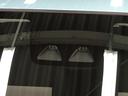 追突被害軽減ブレーキ　スマアシ３　コーナーセンサー　キーレス　ＬＥＤライト　ナビ取付時用バックカメラ（滋賀県）の中古車