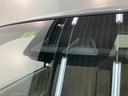 追突被害軽減ブレーキ　スマアシ３　バックカメラ（ナビ装着時用）　キーレスエントリー　ステアリングスイッチ　マニュアルエアコン　セキュリティーアラーム（滋賀県）の中古車
