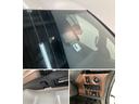 追突被害軽減ブレーキ　フルセグナビ　Ｂｌｕｅｔｏｏｔｈ　ＤＶＤ再生　バックカメラ　ドラレコ　両側電動スライドドア　前席シートヒーター　クルーズコントロール　ＬＥＤ　ＥＴＣ　スマートキー　エコアイドル（滋賀県）の中古車