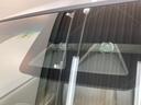 追突被害軽減ブレーキ　スマアシ３　バックカメラ（ナビ装着時用）　キーレスエントリー　マニュアルエアコン　マニュアルレベリング　エコアイドル（滋賀県）の中古車