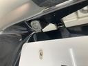 衝突被害軽減ブレーキ　コーナーセンサー　バックカメラ（ナビ装着時用）　両側電動スライドドア　前席シートヒーター　電動パーキングブレーキ　キーフリー　ＬＥＤヘッドライト　セキュリティーアラーム（滋賀県）の中古車