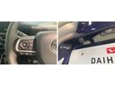 追突被害軽減ブレーキ　コーナーセンサー　ターボ　バックカメラ（ナビ装着時用）　両側電動スライドドア　前席シートヒーター　電動パーキングブレーキ　ＬＥＤヘッドライト　キーフリー　エコアイドル（滋賀県）の中古車
