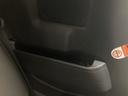 衝突被害軽減ブレーキ　バックカメラ（ナビ装着時用）　両側電動スライドドア　前席シートヒーター　電動パーキングブレーキ　ＬＥＤヘッドライト　コーナーセンサー　キーフリーシステム　エコアイドル（滋賀県）の中古車