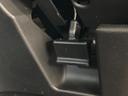 追突被害軽減ブレーキ　スマートキー　ＬＥＤライト　左側電動スライドドア　レーダークルーズコントロール　フルセグナビ　ＤＶＤ　Ｂｌｕｅｔｏｏｔｈ　バックカメラ（滋賀県）の中古車