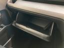 追突被害軽減ブレーキ　スマートキー　ＬＥＤライト　左側電動スライドドア　レーダークルーズコントロール　フルセグナビ　ＤＶＤ　Ｂｌｕｅｔｏｏｔｈ　バックカメラ（滋賀県）の中古車