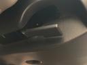 追突被害軽減ブレーキ　スマアシ３　４ＷＤ　スマートキー　ベンチシート　運転席シートヒーター　フルセグナビ　ＤＶＤ再生　Ｂｌｕｅｔｏｏｔｈ　ＵＳＢアダプター　バックカメラ（滋賀県）の中古車