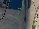 衝突被害軽減ブレーキ　コーナーセンサー　バックカメラ（ナビ装着時用）　前席シートヒーター　左側電動スライドドア　ＬＥＤヘッドライト　オートライト　オートエアコン　スマートキー　エコアイドル（滋賀県）の中古車