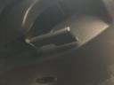 衝突被害軽減ブレーキ　ターボ　フルセグナビ　Ｂｌｕｅｔｏｏｔｈ　ＤＶＤ再生　ＣＤ録音　バックカメラ　両側電動スライドドア　ＬＥＤヘッドライト　オートライト　　オートエアコン　スマートキー　エコアイドル（滋賀県）の中古車