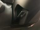 衝突被害軽減ブレーキ　コーナーセンサー　ハイブリッド　バックカメラ（ナビ装着時用）　前席シートヒーター　クルーズコントロール　ＬＥＤ　オートライト　電動パーキングブレーキ　スマートキー（滋賀県）の中古車