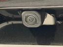 衝突被害軽減ブレーキ　コーナーセンサー　バックカメラ（ナビ装着時用）　左側電動スライドドア　前席シートヒーター　電動パーキングブレーキ　ＬＥＤ　オートライト　オートエアコン　スマートキー　エコアイドル（滋賀県）の中古車