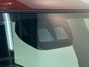 追突被害軽減ブレーキ　スマアシ　コーナーセンサー　ＬＥＤライト　スマートキー　両側電動スライドドア　レーダークルーズコントロール　９型フルセグナビ　ＤＶＤ　Ｂｌｕｅｔｏｏｔｈ　ＵＳＢ　バックカメラ（滋賀県）の中古車