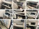 追突被害軽減ブレーキ　スマアシ２　キーレス　エコアイドル　ベンチシート　ＣＤステレオ（滋賀県）の中古車