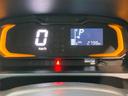 追突被害軽減ブレーキ　スマアシ３　コーナーセンサー　エコアイドル　キーレス　ＣＤステレオ　ＡＵＸ端子　ナビ取付時用バックカメラ（滋賀県）の中古車