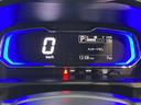 追突被害軽減ブレーキ　スマアシ３　コーナーセンサー　ＬＥＤヘッドライト　キーレス　エコアイドル　ナビ取付時用バックカメラ（滋賀県）の中古車