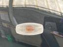追突被害軽減ブレーキ　スマアシ３　コーナーセンサー　ＬＥＤヘッドライト　キーレス　エコアイドル　ナビ取付時用バックカメラ（滋賀県）の中古車