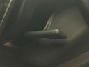 追突被害軽減ブレーキ　スマアシ　コーナーセンサー　ＬＥＤライト　スマートキー　オートエアコン　両側電動スライドドア　前席シートヒーター　フルセグナビ　ＤＶＤ　Ｂｌｕｅｔｏｏｔｈ　ＵＳＢ　バックカメラ（滋賀県）の中古車
