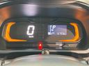 追突被害軽減ブレーキ　スマアシ３　コーナーセンサー　キーレス　エコアイドル　フルセグナビ　ＤＶＤ　Ｂｌｕｅｔｏｏｔｈ　ＵＳＢ　バックカメラ（滋賀県）の中古車