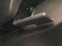 追突被害軽減ブレーキ　スマアシ３　リヤコーナーセンサー　ＬＥＤライト　スマートキー　両側電動スライドドア　運転席シートヒーター　オートエアコン　ナビ取付時用バックカメラ（滋賀県）の中古車