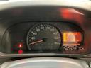 追突被害軽減ブレーキ　スマアシ３　コーナーセンサー　スマートキー　マニュアルエアコン　ＣＤステレオ（滋賀県）の中古車
