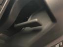 追突被害軽減ブレーキ　スマアシ　コーナーセンサー　ＬＥＤライト　スマートキー　左側電動スライドドア　前席シートヒーター　ベンチシート　ナビ取付時用バックカメラ（滋賀県）の中古車