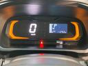追突被害軽減ブレーキ　スマアシ３　コーナーセンサー　キーレス　エコアイドル　ＣＤステレオ　ナビ取付時用バックカメラ（滋賀県）の中古車