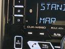 追突被害軽減ブレーキ　スマアシ３　ＬＥＤヘッドライト　スマートキー　両側電動スライドドア　ベンチシート　ナビ取付時用バックカメラ（滋賀県）の中古車