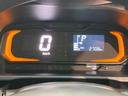 追突被害軽減ブレーキ　スマアシ３　コーナーセンサー　キーレス　エコアイドル　ナビ取付時用バックカメラ（滋賀県）の中古車