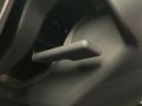 追突被害軽減ブレーキ　スマアシ　コーナーセンサー　ＬＥＤライト　スマートキー　前席シートヒーター　両側電動スライドドア　フルセグナビ　ＤＶＤ　Ｂｌｕｅｔｏｏｔｈ　ＵＳＢ　ＣＤ録音　バックカメラ（滋賀県）の中古車