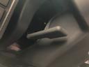 衝突被害軽減ブレーキ　コーナーセンサー　バックカメラ（ナビ装着時用）　ＣＤステレオ　左側電動スライドドア　前席シートヒーター　ＬＥＤ　オートライト　オートエアコン　スマートキー　エコアイドル（滋賀県）の中古車