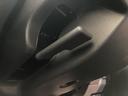 衝突被害軽減ブレーキ　４ＷＤ　ターボ　８型フルセグナビ　Ｂｌｕｅｔｏｏｔｈ　ＤＶＤ再生　ＣＤ録音　全周囲カメラ　ナビ連動ドラレコ　ＥＴＣ　運転席シートヒーター　両側電動スライドＤ　ＬＥＤ　エコアイドル（滋賀県）の中古車