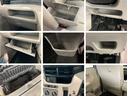 追突被害軽減ブレーキ　スマアシ３　キーレス　エコアイドル　ベンチシート　ＣＤステレオ　ドラレコ（滋賀県）の中古車