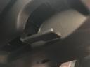 衝突被害軽減ブレーキ　フルセグナビ　Ｂｌｕｅｔｏｏｔｈ　ＤＶＤ再生　バックカメラ　両側電動スライドＤ　ＬＥＤヘッドライト　オートライト　オートエアコン　スマートキー　エコアイドル　セキュリティアラーム（滋賀県）の中古車