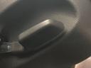 追突被害軽減ブレーキ　スマートキー　ＬＥＤヘッドライト　４ＷＤ　左側電動スライドドア　オートエアコン　８インチフルセグナビ　ＤＶＤ　Ｂｌｕｅｔｏｏｔｈ　パノラマカメラ（滋賀県）の中古車