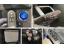 衝突被害軽減ブレーキ　ターボ　フルセグナビ　Ｂｌｕｅｔｏｏｔｈ　ＤＶＤ再生　ＣＤ録音　バックカメラ　ＥＴＣ車載器　両側電動スライドドア　ＬＥＤ　オートライト　スマートキー　エコアイドル（滋賀県）の中古車