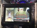 追突被害軽減ブレーキ　スマアシ３　両側電動スライドドア　スマートキー　ＬＥＤライト　運転席シートヒーター　８インチフルセグナビ　ＤＶＤ　Ｂｌｕｅｔｏｏｔｈ　ＵＳＢ　ドラレコ　パノラマカメラ（滋賀県）の中古車